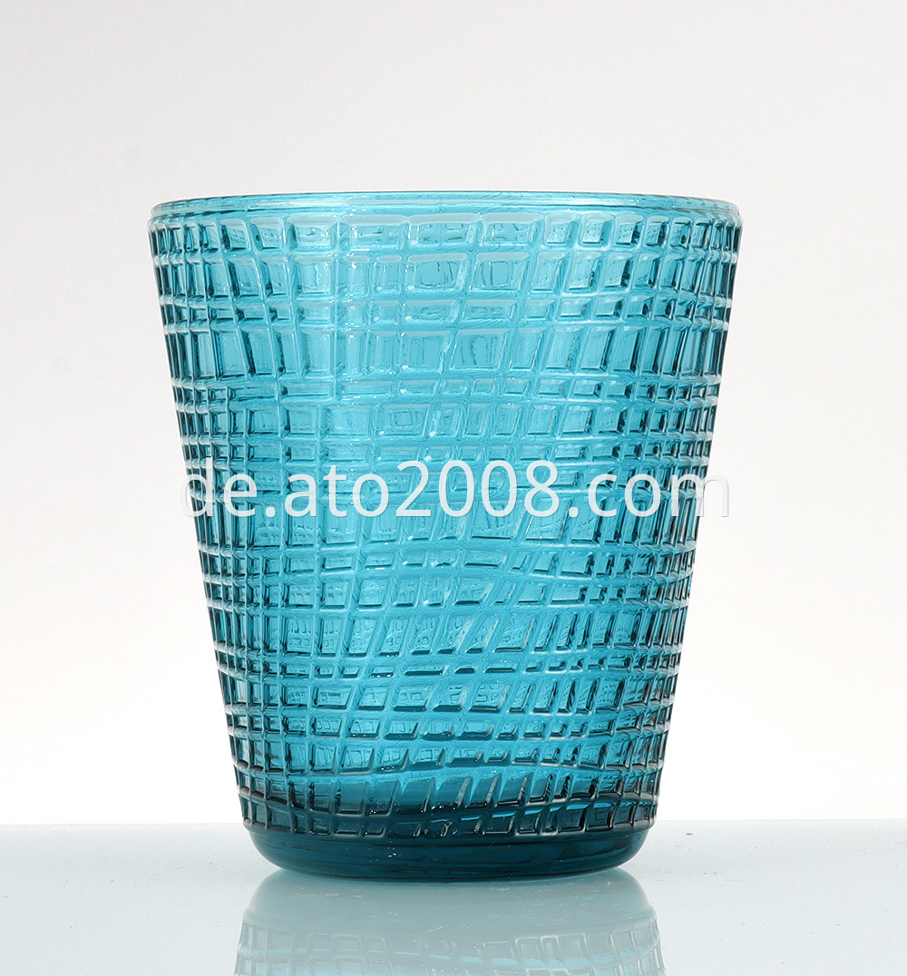 Blue Tumbler Jpg